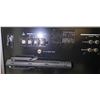 Image 6 : 1970s Sony FM Stereo/AM Tuner ST-3950SD