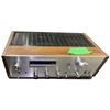 Image 1 : Pioneer SA-5800 Stereo Integrated Amplifier