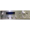 Image 2 : Pioneer SA-5800 Stereo Integrated Amplifier