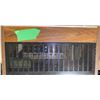 Image 3 : Pioneer SA-5800 Stereo Integrated Amplifier
