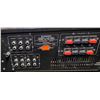Image 5 : Pioneer SA-5800 Stereo Integrated Amplifier