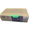 Image 1 : 1980s Pioneer Auto-Function Stereo Amplifier A-X7