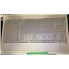 Image 2 : 1980s Pioneer Auto-Function Stereo Amplifier A-X7