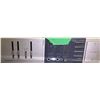 Image 5 : 1980s Pioneer Auto-Function Stereo Amplifier A-X7