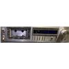 Image 2 : Pioneer CT-F555 Stereo Cassette Deck