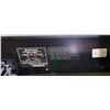 Image 4 : Pioneer CT-F555 Stereo Cassette Deck