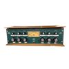 Image 1 : 1960s ALTEC 1592A Solid-State Mixer Amplifier