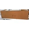 Image 4 : 1960s ALTEC 1592A Solid-State Mixer Amplifier