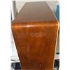 Image 2 : Norelco-Philips B5X88A Bi-Ampli Tube Radio