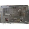 Image 3 : Norelco-Philips B5X88A Bi-Ampli Tube Radio