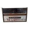 Image 1 : Vintage Onkyo AM/FM Stereo Phonograph Receiver