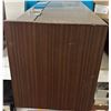 Image 3 : Vintage Onkyo AM/FM Stereo Phonograph Receiver