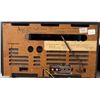 Image 4 : Vintage Onkyo AM/FM Stereo Phonograph Receiver