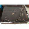 Image 3 : Dual 502 Vintage Belt Drive Turntable