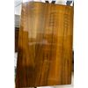 Image 2 : Vintage Wooden Radio