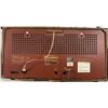 Image 3 : Vintage Wooden Radio