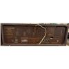 Image 3 : Nordmende Stereo Receiver
