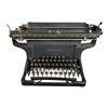 Image 1 : Vintage Underwood Desktop Typewriter
