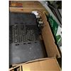 Image 4 : Assortment of Vintage Circuit Boards, Electronic Device, Media Tapes, and More