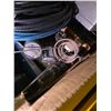 Image 16 : Vintage Radio Gear, Wires, Connectors, and Electronic Components