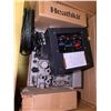 Image 8 : Vintage Radio Gear, Wires, Connectors, and Electronic Components