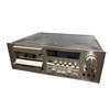 Image 1 : Pioneer CT-F850 Stereo Cassette Tape Deck