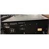 Image 4 : Pioneer CT-F850 Stereo Cassette Tape Deck
