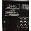 Image 5 : Pioneer CT-F850 Stereo Cassette Tape Deck