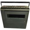 Image 1 : Vintage RCA Selectavision Player - Made in Japan