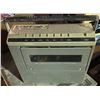 Image 2 : Vintage RCA Selectavision Player - Made in Japan
