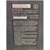 Image 4 : Vintage RCA Selectavision Player - Made in Japan