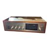 Image 1 : BELCOR FAX-52 AM/FM Stereo Tube Receiver