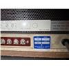 Image 4 : BELCOR FAX-52 AM/FM Stereo Tube Receiver