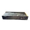 Image 1 : AudioControl D-11 Octave Equalizer Analyzer