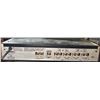 Image 3 : AudioControl D-11 Octave Equalizer Analyzer