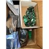Image 1 : Group of Electronic Circuit Boards