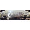 Image 3 : NEC PG Servo Full Automatic Turntable AUP-7300E