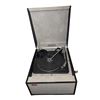 Image 1 : Vintage Garrard Turntable