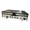 Image 1 : Pioneer Stereo Receiver Tuner