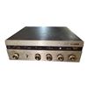 Image 1 : EICO ST40 Stereo Amplifier