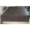 Image 3 : EICO ST40 Stereo Amplifier