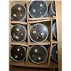 Image 2 : Mixed Lot of Vintage Misc Capacitors, Tapes, Electronic Components and Wires