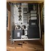 Image 3 : Boxes of Vintage Veeco Vacuum Gauge, Electrical Components, and Transformers, and More