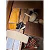 Image 3 : Mixed Lot of Vintage Misc Philips Radio, Electronic Components, and Parts