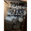 Image 4 : Mixed Lot of Vintage Misc Philips Radio, Electronic Components, and Parts