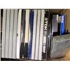 Image 3 : Mixed Lot of Vintage Misc Electronic Parts, Remotes, Cables, and More