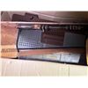 Image 2 : Boxes of Vintage Misc Radio Console, Chassis, Electronic Parts