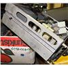 Image 6 : Boxes of Vintage Misc Radio Console, Chassis, Electronic Parts