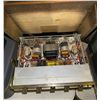 Image 2 : 2-Pcs Heathkit Transistors AJ 33A & AA 22