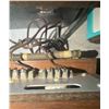 Image 3 : 2-Pcs Heathkit Transistors AJ 33A & AA 22